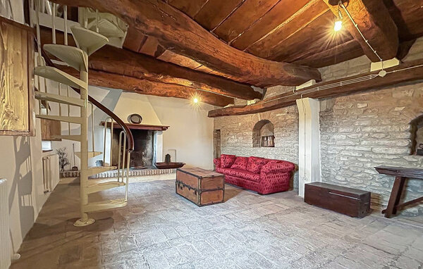 Casa vacanze - Cagli , Italia - IMM065 3
