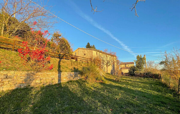 Casa vacanze - Cagli , Italia - IMM065 7