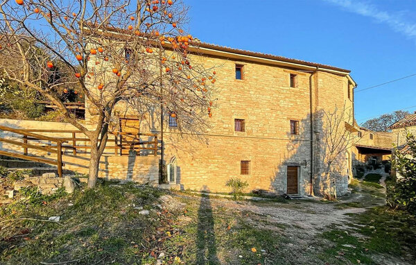 Casa vacanze - Cagli , Italia - IMM065 81