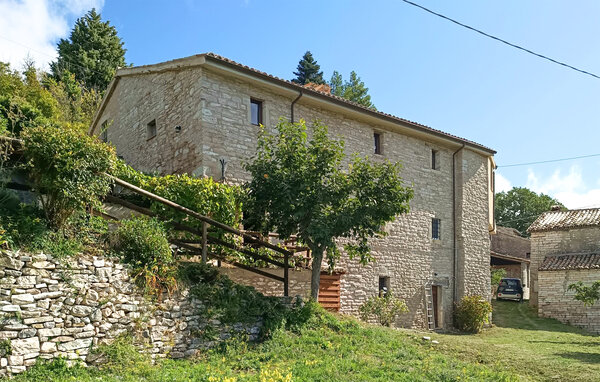 Casa vacanze - Cagli , Italia - IMM065 82
