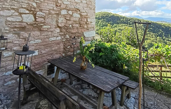 Casa vacanze - Cagli , Italia - IMM065 2