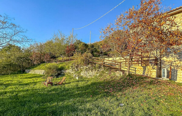Casa vacanze - Cagli , Italia - IMM065 6