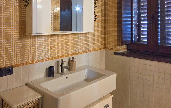 Casa vacanze - Appignano , Italia - IMM067 701