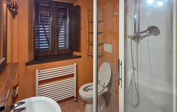 Casa vacanze - Appignano , Italia - IMM067 702
