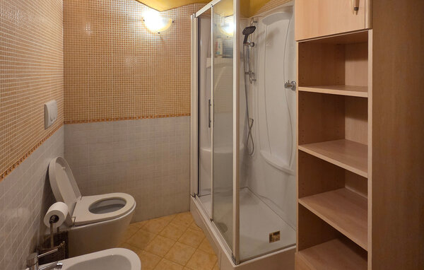 Casa vacanze - Appignano , Italia - IMM067 703