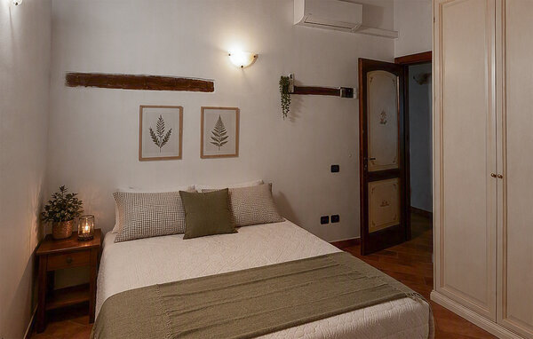 Casa vacanze - Appignano , Italia - IMM067 6