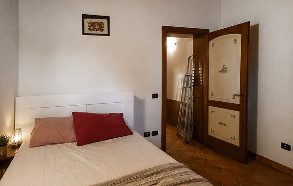 Casa vacanze - Appignano , Italia - IMM067 601