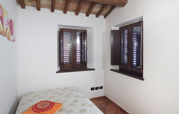 Casa vacanze - Appignano , Italia - IMM067 602