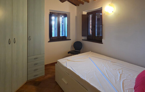 Casa vacanze - Appignano , Italia - IMM067 603