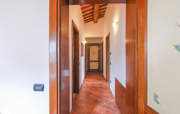 Casa vacanze - Appignano , Italia - IMM067 501