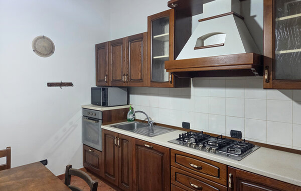 Casa vacanze - Appignano , Italia - IMM067 5