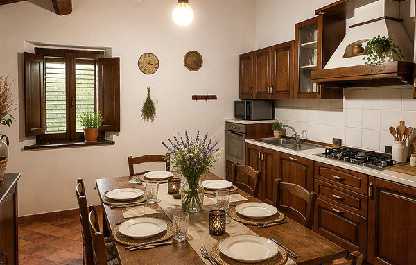 Casa vacanze - Appignano , Italia - IMM067 4