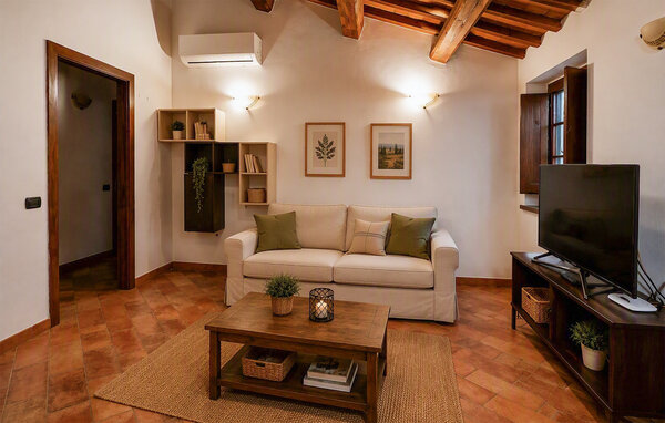Casa vacanze - Appignano , Italia - IMM067 3
