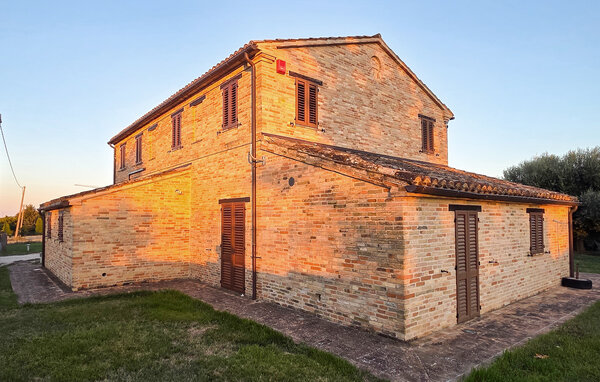 Casa vacanze - Appignano , Italia - IMM067 81
