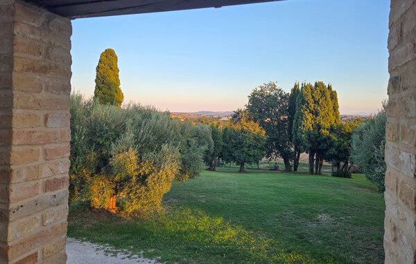Casa vacanze - Appignano , Italia - IMM067 7