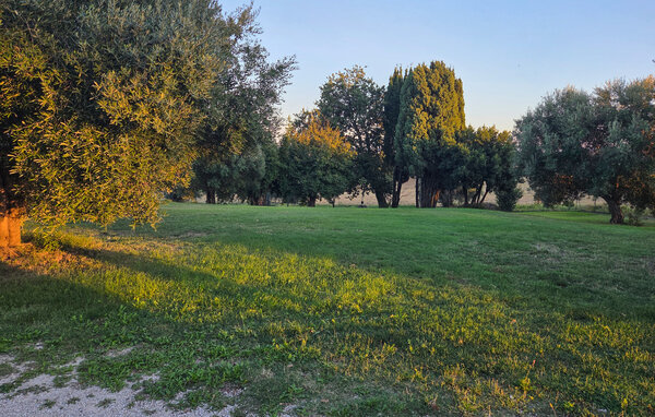 Casa vacanze - Appignano , Italia - IMM067 2