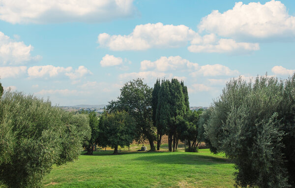 Casa vacanze - Appignano , Italia - IMM067 2