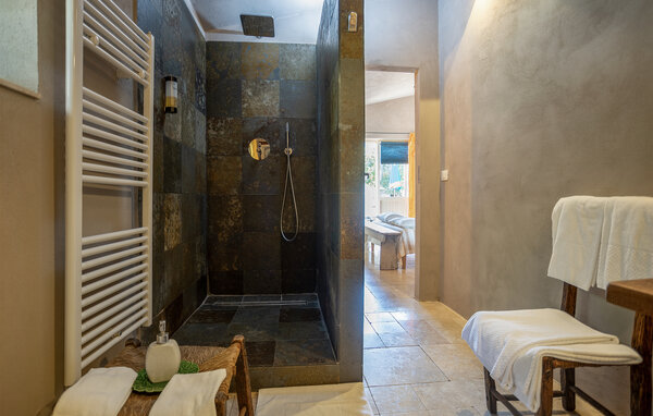 Holiday Home - Serra San Quirico , Italy - IMM071 702