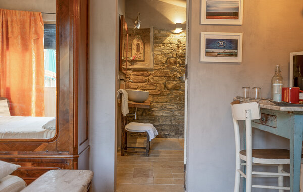 Holiday Home - Serra San Quirico , Italy - IMM071 602
