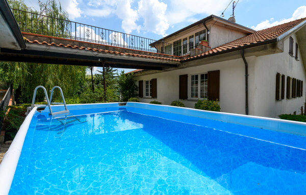 Holiday Home - Apecchio , Italy - IMM147 12