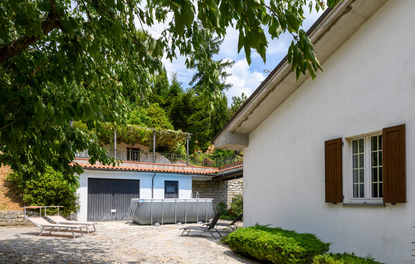 Holiday Home - Apecchio , Italy - IMM147 14