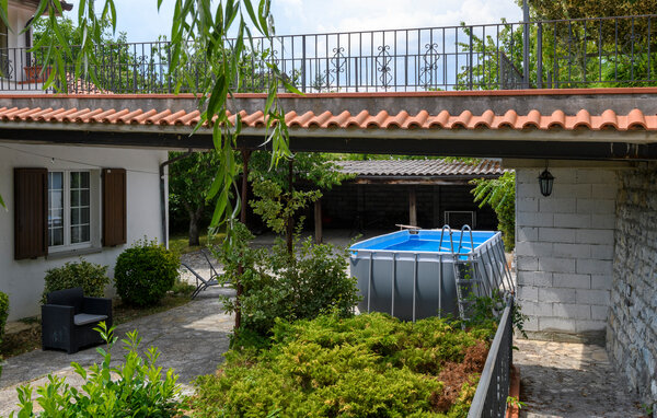 Holiday Home - Apecchio , Italy - IMM147 15