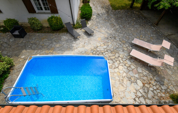 Holiday Home - Apecchio , Italy - IMM147 202