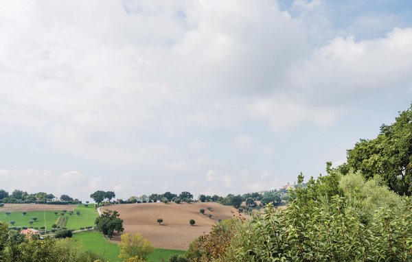 Casa di vacanze Villa dei Girasoli