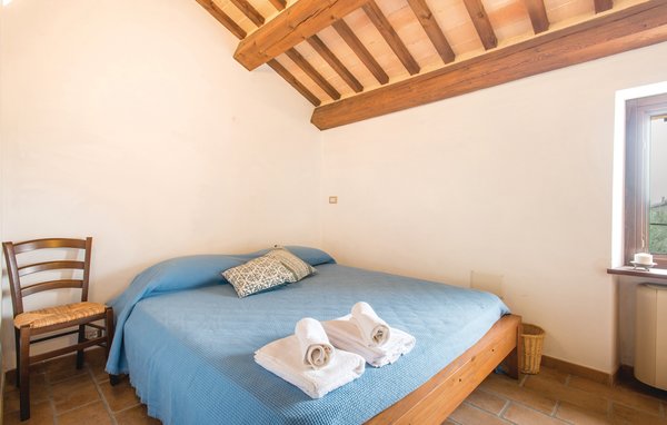Casa di vacanze Villa dei Girasoli