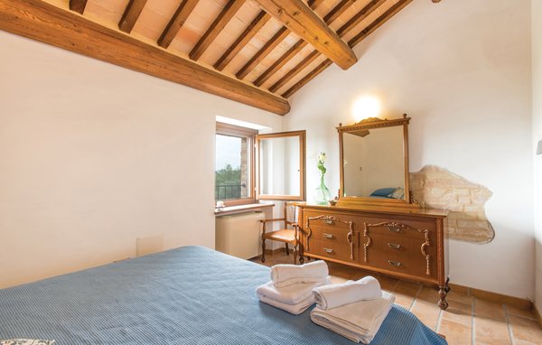 Casa di vacanze Villa dei Girasoli