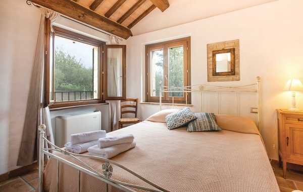 Casa di vacanze Villa dei Girasoli