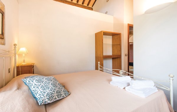 Casa di vacanze Villa dei Girasoli