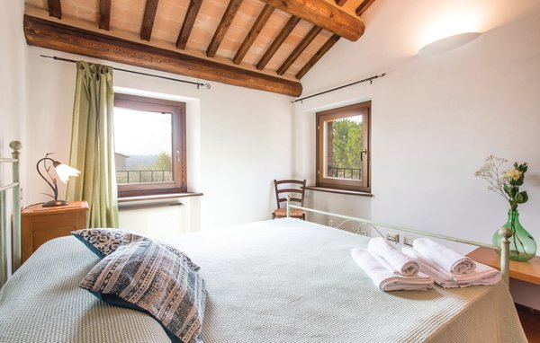 Casa di vacanze Villa dei Girasoli