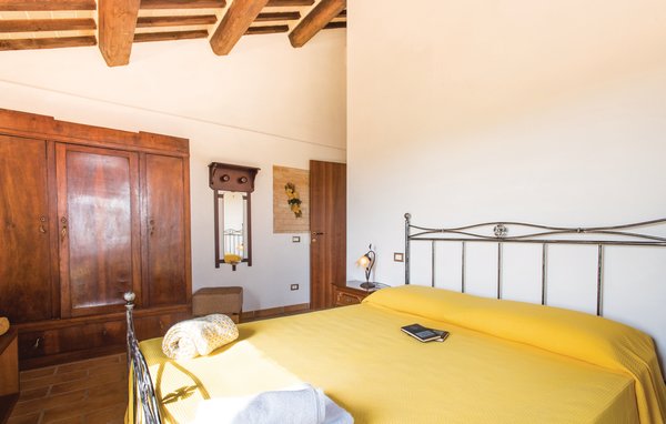 Casa di vacanze Villa dei Girasoli