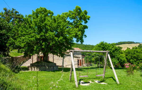Leilighet Appartamento Suite