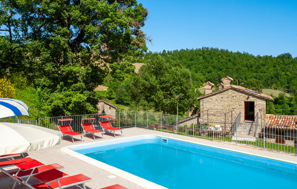 Leilighet Appartamento Suite