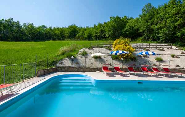 Leilighet Appartamento Suite