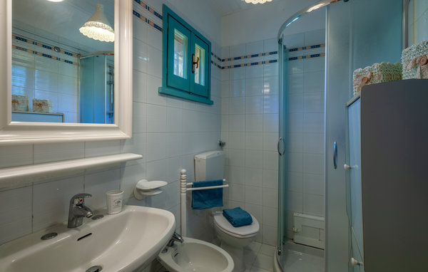 Casa di vacanze Villa Coccole