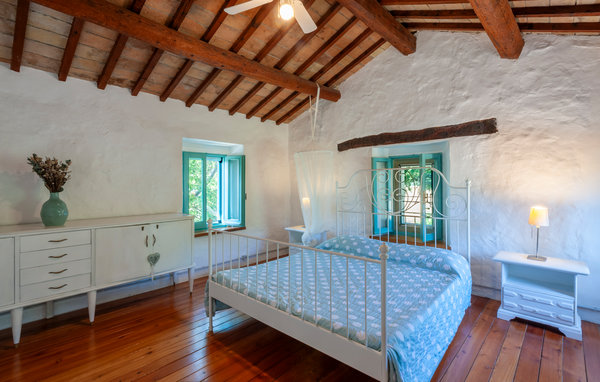 Casa di vacanze Villa Coccole