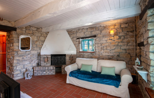 Casa di vacanze Villa Coccole