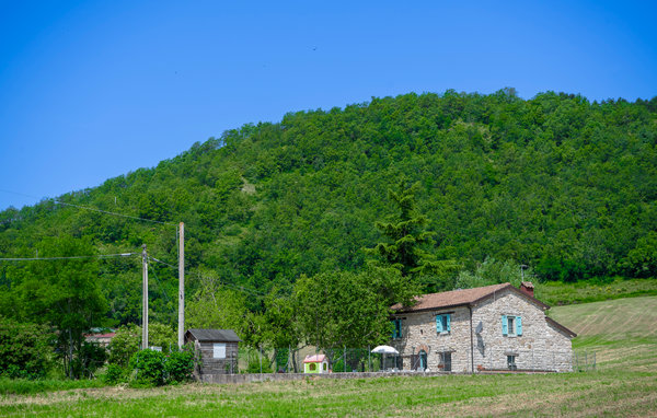 Casa di vacanze Villa Coccole