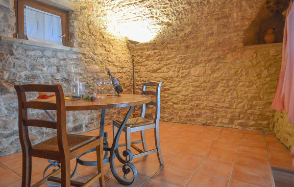 Holiday Home - Cagli , Italy - IMM247 801