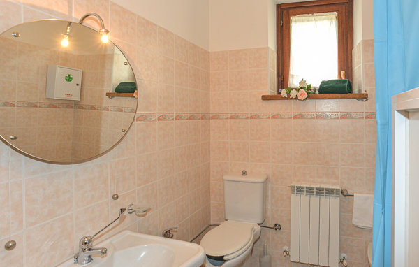 Holiday Home - Cagli , Italy - IMM247 701