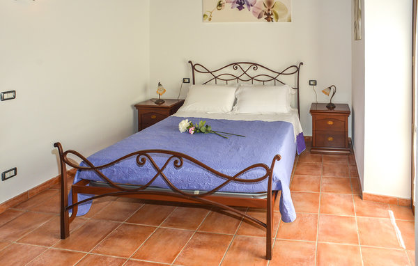 Holiday Home - Cagli , Italy - IMM247 7