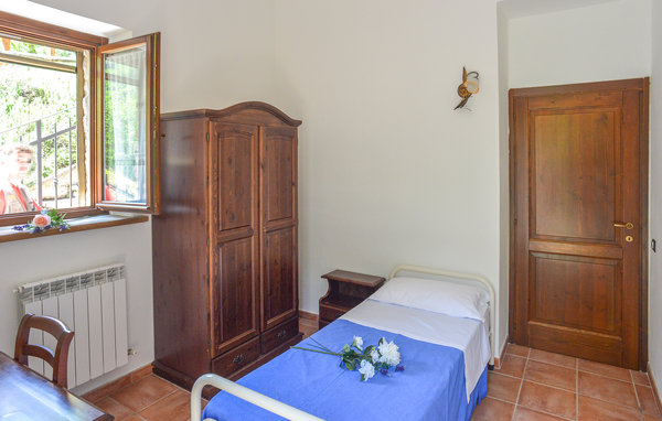 Holiday Home - Cagli , Italy - IMM247 601