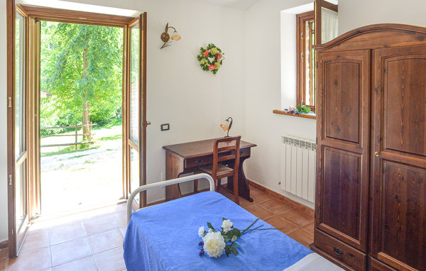 Holiday Home - Cagli , Italy - IMM247 602