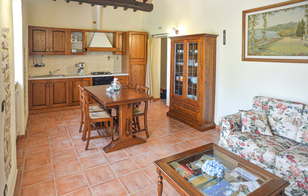Holiday Home - Cagli , Italy - IMM247 401