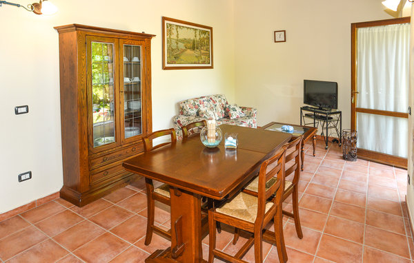 Holiday Home - Cagli , Italy - IMM247 402