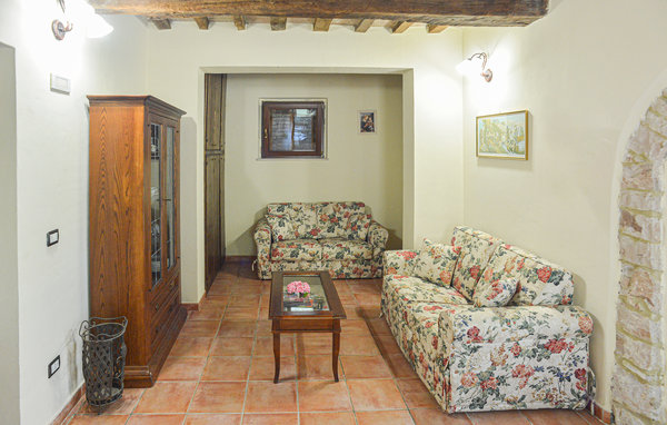 Holiday Home - Cagli , Italy - IMM247 301