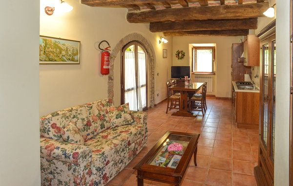 Holiday Home - Cagli , Italy - IMM247 3